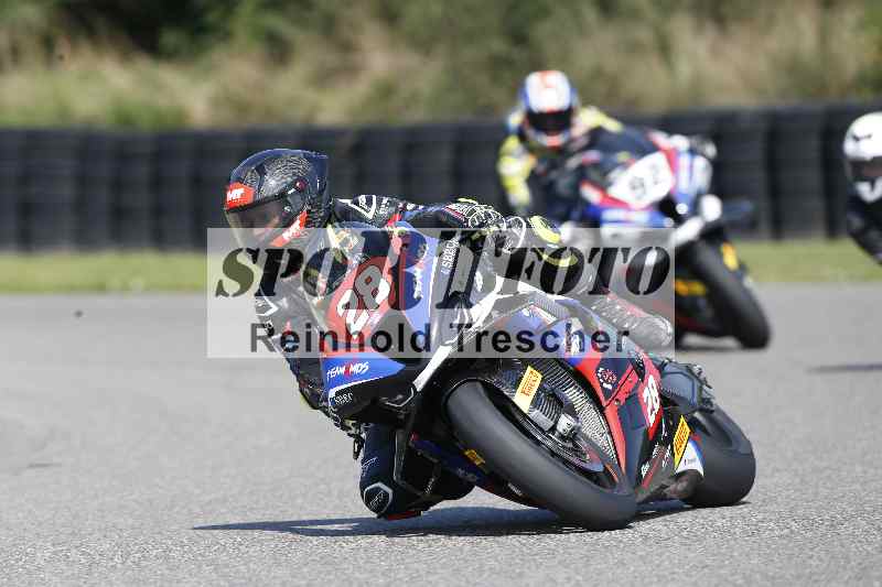 /44 09.08.2025 Plüss Moto Sport ADR/Freies Fahren/28